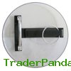 Anti-Riot-Shield-FBD-10