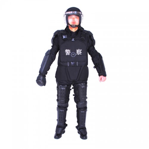 Anti-Riot-Suit-FB2004S