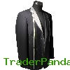 Men's Wear (392+sainty)