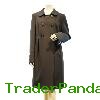 Women's Wear (1)