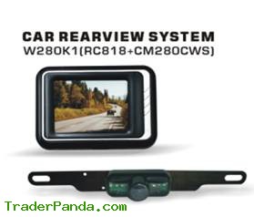 Wireless-Rear-View-System-W280K1