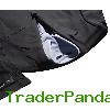 Men's Wear (738) 