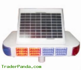 Solar-Warning-Light-CTJ-7A