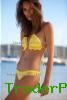 Hand Crochet Sexy Swimming Suits (BK06) 