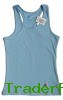 Lady's Vest (DSC017) 