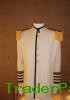 Military Uniform