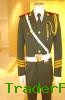Military Uniform