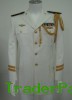 Army Uniform 