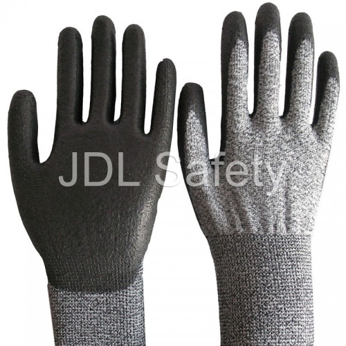 PU-Palm-Coated-Work-Gloves-PN8001