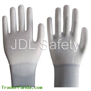 PU-Coated-Work-Gloves-PD8024