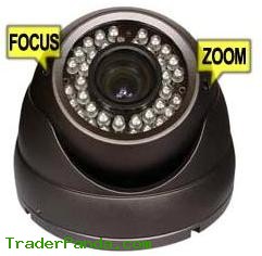IR-Zoom-Outdoor-Dome-Camera-ELP-520VD