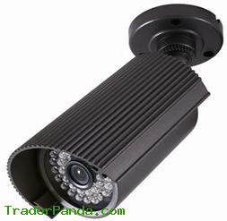 IR-LED-Waterproof-Outdoor-Cameras-ELP-D7054F