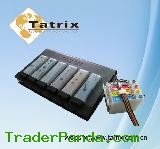 CISS for Epson T0711-714