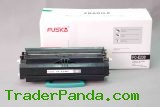 Toner Cartridge for Lexmark E230