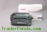 Toner Cartridge for HP CE255A
