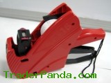 Price Labeller (BJ-PLR-F16)