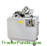 Vehicle-Mounted Fogger