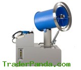 Electric ULV Cold Fogger