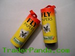 Fly Glue Trap