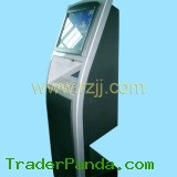 Kiosk (RZ-K01)