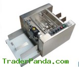 Impress or Solid-Ink Coding Machine (MY-300A)
