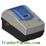 Ticket Dispenser (RZ-600A)