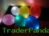 Colorfui Light Balloon