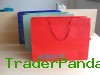 Paper Bag