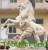 Stone Carving Xl-Dl(15)