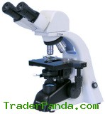 Laboratory Biological Microscope