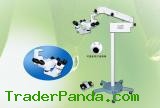 Eyes Orthopedic Surgical Microscope (XTS-4B)