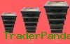 Ceramics Flower Pot