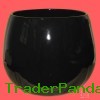 Ceramics Flower Pot ( JZ-P-150)