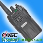 VERO Two Way Radios (VR-230)