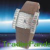 Analog Watch (11635)