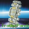 Lady Fashion Watch