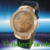 Sports Watch (11581)