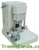 318 Electric Binder