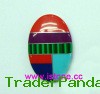 Cat's Eye Jewelry Cabochon, Gemstone Jewelry Cabochon, MOP Shell Cabochon