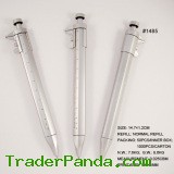 Ruler Ball Point Pen