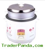 Rice Cooker (WRC-1100)