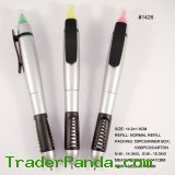 Ball Pen