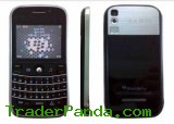 Mobile Phone (MP-9800)