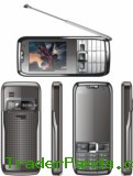 Mobile Phone (MP-E71)