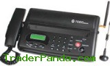 Mobile GSM Fax Machine (OEF2218ES)