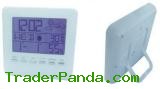 Weather Station (XO8032)