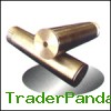 Morning Glory Shape Spray Nozzle (GO-NZ-MG)