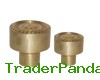 Firework Shape Spray Nozzle (GO-NZ-FS)