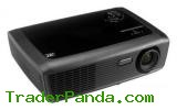 DLP Projector