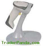 Laser Scanner(JJ2300)